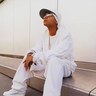 willy denzey